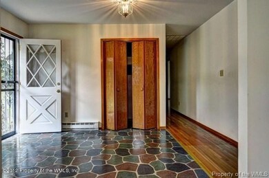 12 Landing Cir, Williamsburg, VA 23188 - photo 7