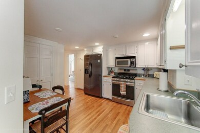 34 Catherine St unit A, Newport, RI 02840 - photo 6