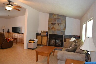 1218 Louisiana St, Silver City, NM 88061 - photo 4