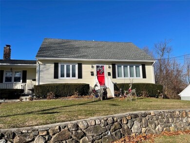 15 Royal Ave, Cranston, RI 02920 - photo 3