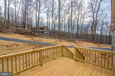 65 Beyond Tomorrow Way, Linden, VA 22642 - photo 5