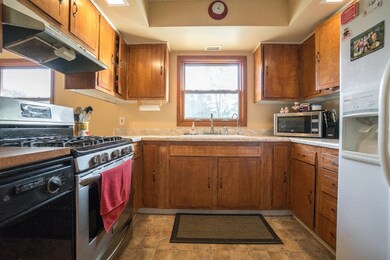 4901 White Oak Terrace, Lowell, IN 46356 - photo 7