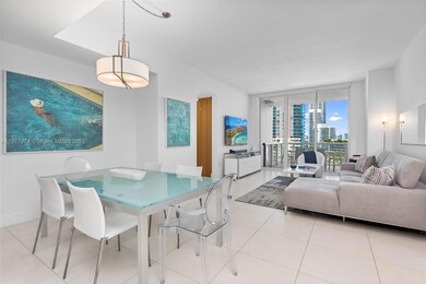 Continuum unit 1005, Miami Beach, FL 33139 - photo 3