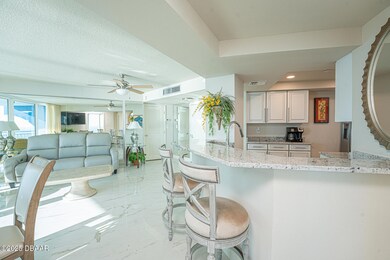 Peck Plaza unit 27SE, Daytona Beach, FL 32118 - photo 7