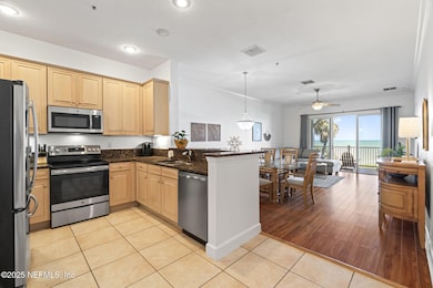 700 Cinnamon Beach Way unit 633, Palm Coast, FL 32137 - photo 6