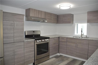 3227 Hilltop Cir, Gainesville, GA 30506 - photo 4