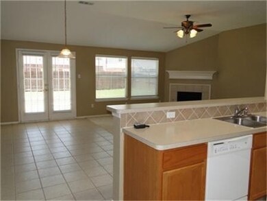 7308 Riverchase Trail, Denton, TX 76210 - photo 4