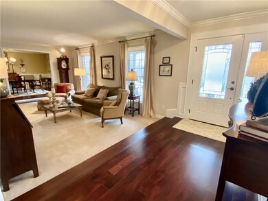 111 Shannon Dr, Pendleton, SC 29670 - photo 6