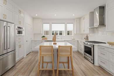 2731 Via Avella, San Diego, CA 92108 - photo 3