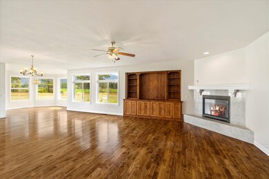 31 Timber Line Dr, Kalispell, MT 59901 - photo 7