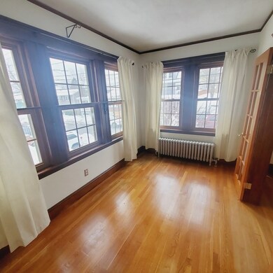 91 Cornell St unit 1, Roslindale, MA 02131 - photo 5