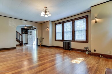 120 State Route 34 unit A, Holmdel, NJ 07733 - photo 6