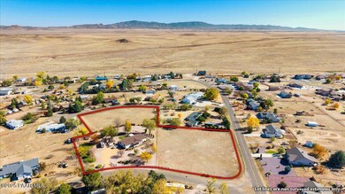 1800 Teri Ln, Chino Valley, AZ 86323 - photo 2