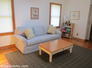 38 Tradewinds Rd, Oak Bluffs, MA 02557 - photo 6