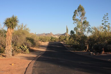 view2