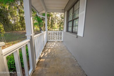 8436 SW 155th Way-7