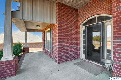 28122 Odie Scott Dr, Ardmore, AL 35739 - photo 4