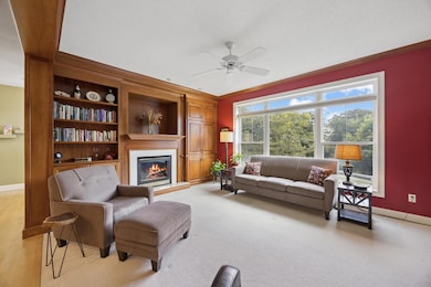 415 Colborne St unit 415, Saint Paul, MN 55102 - photo 3