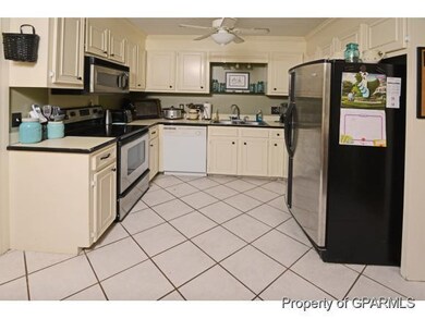 826 Corbett St, Winterville, NC 28590 - photo 7