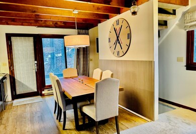 8 Shagbark Rd unit 8, Winhall, VT 05340 - photo 7