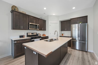 3535 S 4300 W, West Haven, UT 84401 - photo 6