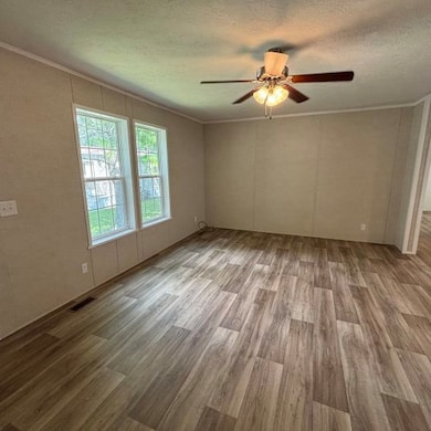 2800 W Memorial Dr unit 99, Muncie, IN 47302 - photo 5