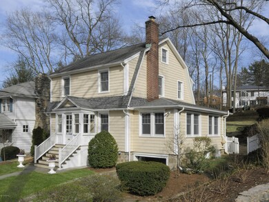 Front1