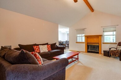 7 Burnham Dr, Bella Vista, AR 72715 - photo 5