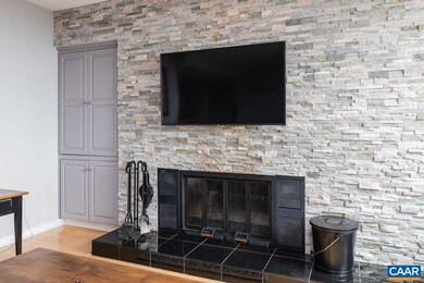 1459 Ledges, Wintergreen Resort, VA 22967 - photo 7