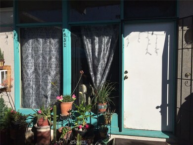 552 Ferro Ln, Paso Robles, CA 93446 - photo 3