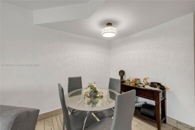 2610 W 76th St unit 210, Hialeah, FL 33016 - photo 7