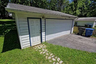 1117 59th St, Des Moines, IA 50311 - photo 3