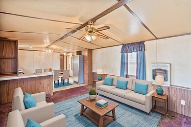 7550 Kentucky 973, Dunmor, KY 42339 - photo 4