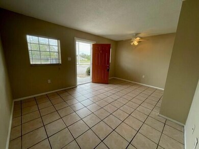 623 Forrest Ave unit 4, Cocoa, FL 32922 - photo 2