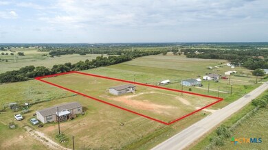 859 Ivy Switch Rd, Luling, TX 78648 - photo 6