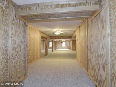 1085 Bowling Green Rd, Front Royal, VA 22630 - photo 7