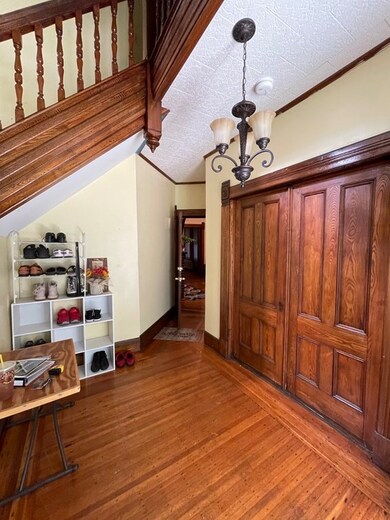 284 Main St, West Springfield, MA 01089 - photo 3