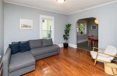 1522 23rd St, Des Moines, IA 50311 - photo 5