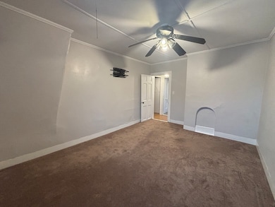 127 Court St unit 3, Plymouth, MA 02360 - photo 6