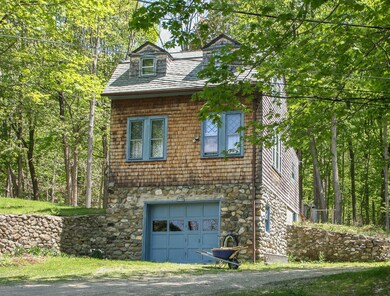 228 Division St, Great Barrington, MA 01230 - photo 6