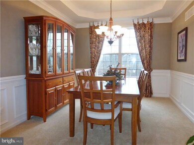 329 Aftons Cir, Spring City, PA 19475 - photo 6