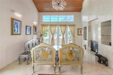 3343 S Indian River Dr, Fort Pierce, FL 34982 - photo 7