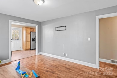 133 South St unit 99, Elkin, NC 28621 - photo 6