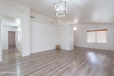 3856 W Argo St, Tucson, AZ 85742 - photo 3