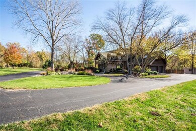 15221 Midland Dr, Shawnee, KS 66217 - photo 5