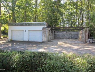 448 N Hunter Hwy, Drums, PA 18222 - photo 3