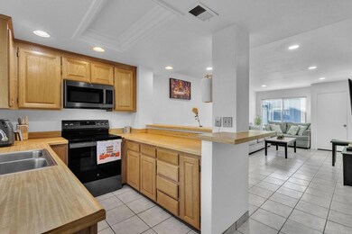 1539 Gustavo St unit B, El Cajon, CA 92019 - photo 6