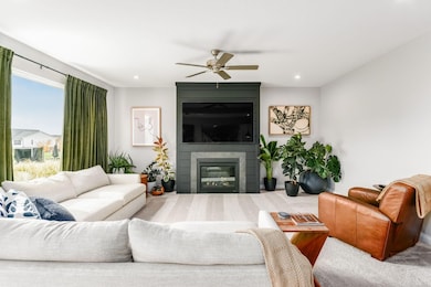 014_Pickerington OH 43147 USA