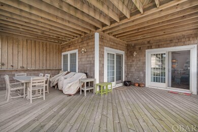 1014 S Virginia Dare Trail unit 201, Kill Devil Hills, NC 27948 - photo 6