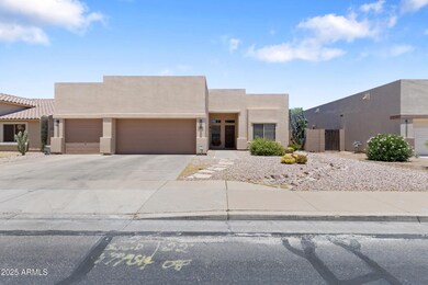 10050 E Pantera Ave, Mesa, AZ 85212 - photo 2